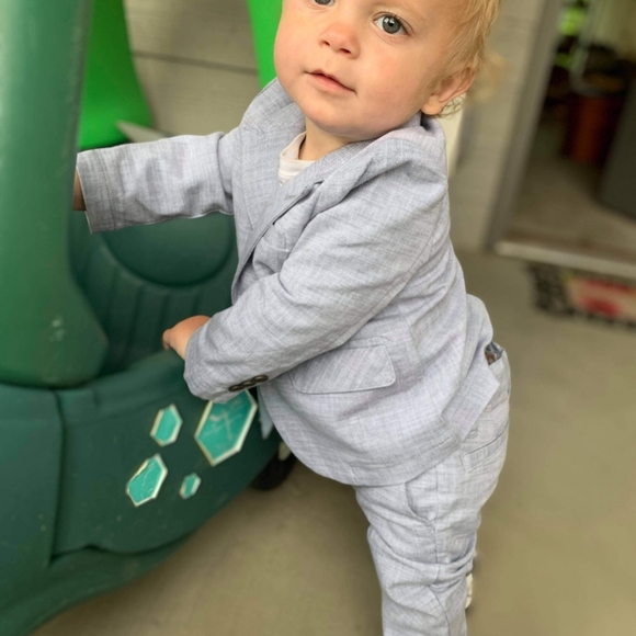 Meet your Posher, Aisha - Picture 11 of 13